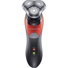 Afeitadora remington xr1530 rotativa ultimate series r7 - recargable
