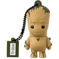 Memoria usb 2.0 tribe 32 gb groot