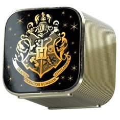 Altavoz bluetooth tribe wonder hogwarts