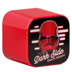 Altavoz bluetooth tribe wonder trooper