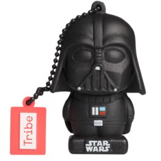 Memoria usb 2.0 tribe 32 gb star wars darth vader