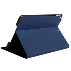 Funda silver ht para tablet ipad 2019 10.2pulgadas 10.5pulgadas azul