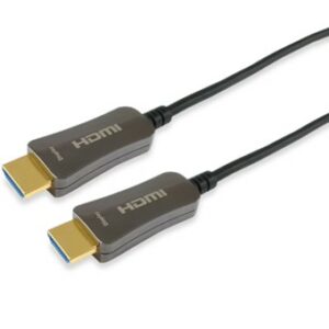 Cable hdmi equip 2.0 4k macho - macho 50m