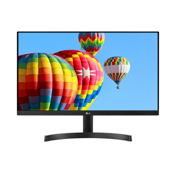 Monitor led ips lg 22mk600m 21.5pulgadas fhd 5ms vga hdmi