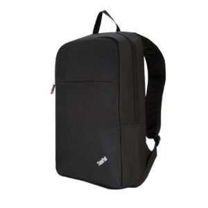 Mochila lenovo thinkpad basic 15.6pulgadas