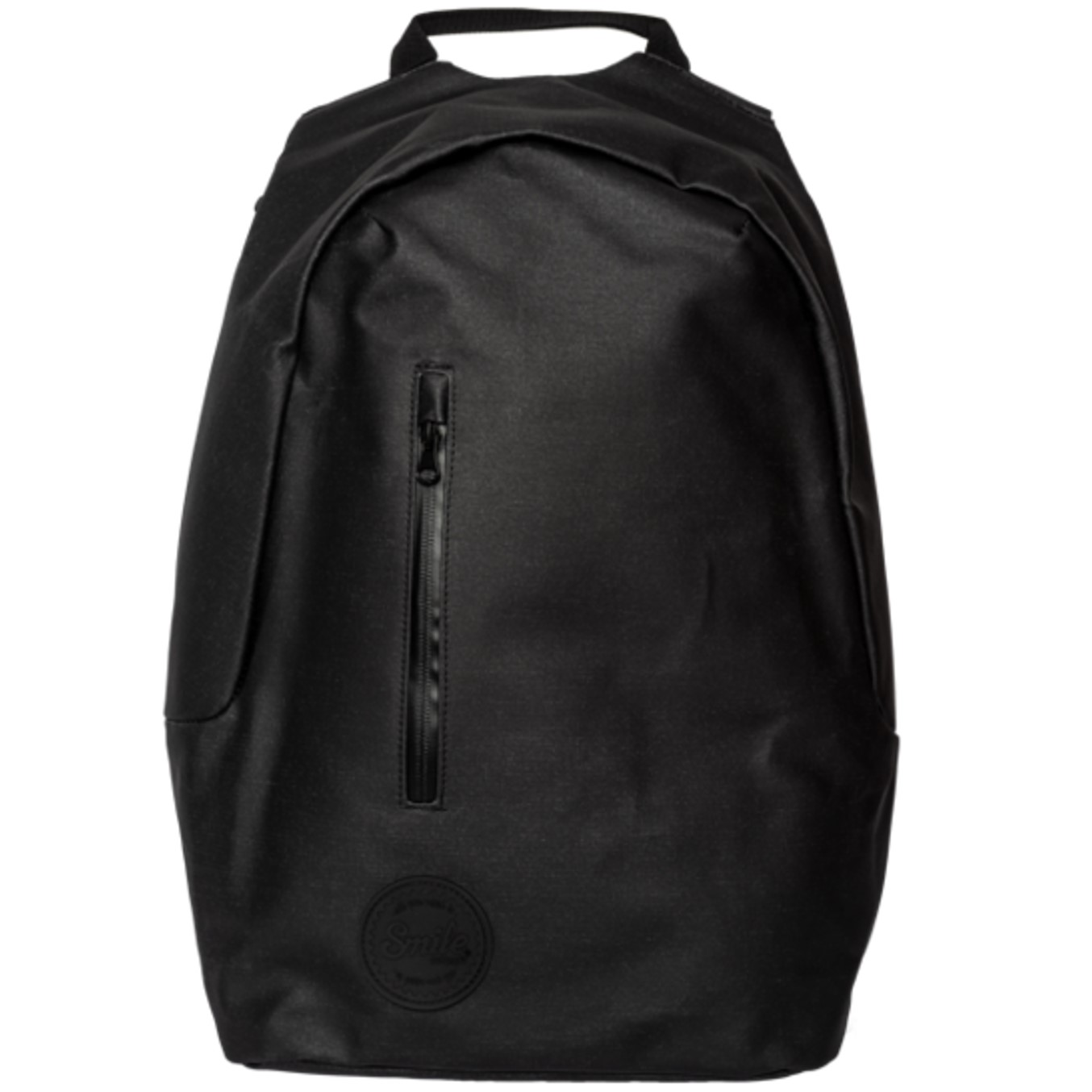 Mochila silver ht the rock anti - robo para portatil 15 Mochila silver ht the rock anti - robo para portatil 15.6pulgadas negra