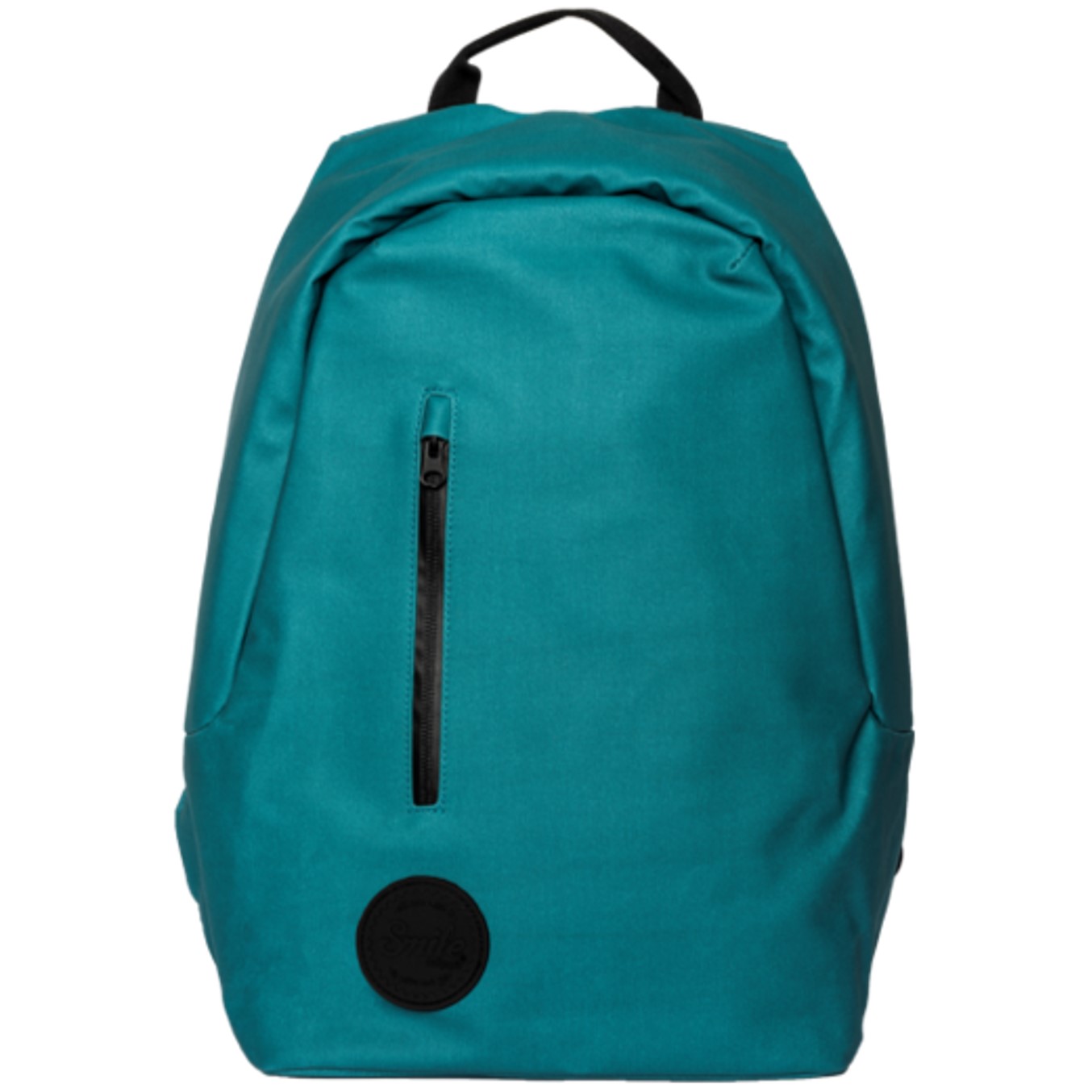 Mochila silver ht the rock anti - robo para portatil 15 Mochila silver ht the rock anti - robo para portatil 15.6pulgadas azul