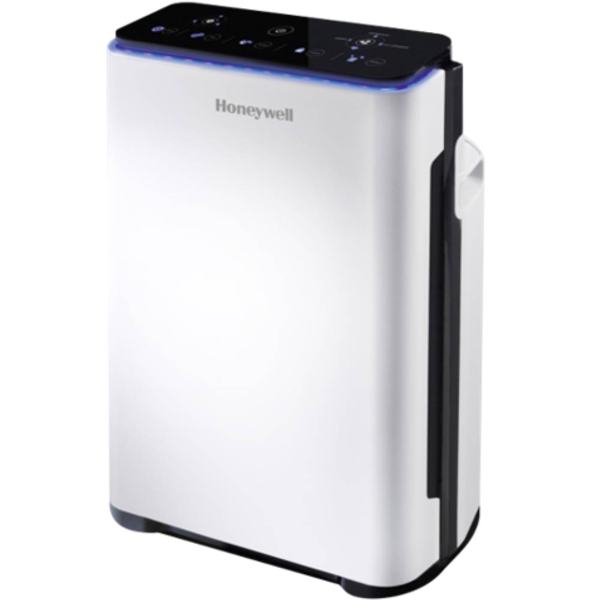 Purificador de aire premium honeywell hpa710we4 true hepa 1 Purificador de aire premium honeywell hpa710we4 true hepa