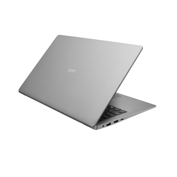 Portatil lg gram 15z90n - v i7 - 1065g7 15 Portatil lg gram 15z90n - v i7 - 1065g7 15.6pulgadas 16gb - ssd512gb - wifi - bt - w10