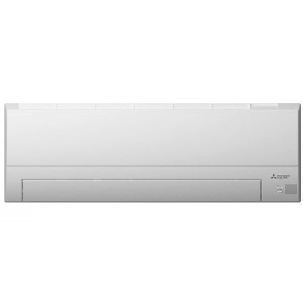 Unidad interior aire acondicionado mitsubishi msz - bt35vgk - 3.010 frig -  3.096 kcal -  r32 -  a++ -  wifi