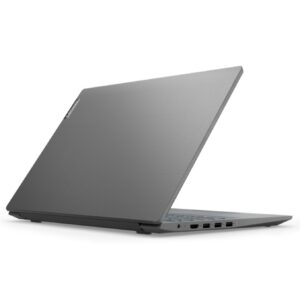 Portatil lenovo v155 - 15api amd ryzen 3 - 3200u 15.6pulgadas 8gb - ssd256gb - wifi - bt - freedos