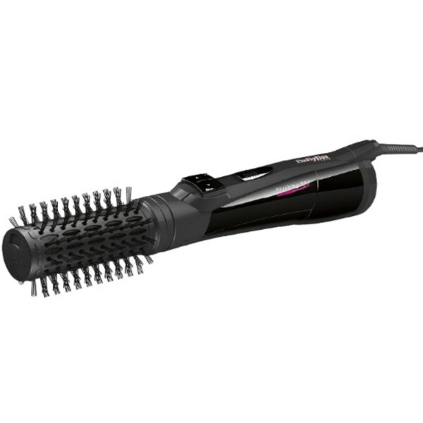 Cepillo rotativo babyliss as531e pro rotating brush 700w