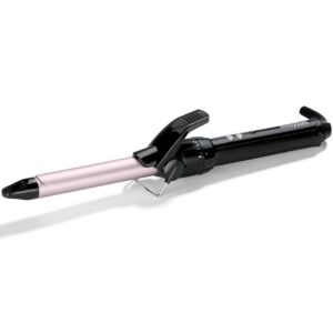 Rizador de cabello babyliss c319e con selector