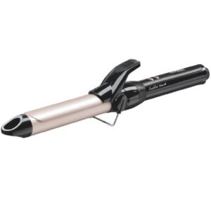 Rizador de cabello babyliss c338e sublim touch 38mm