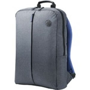 Mochila para portatil hp 15.6pulgadas value backpack