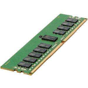 Memoria hpe ddr4 16gb 2933 mhz pc4 - 23400