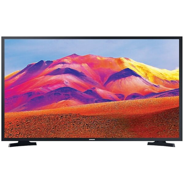 Tv samsung 32pulgadas led full hd -  ue32t5305 -  hdr -  smart tv -  2 hdmi -  1 usb -  tdt2