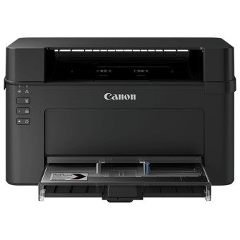Impresora canon lbp112 laser monocromo i - sensys a4 - 22ppm - 128mb - usb 1 Impresora canon lbp112 laser monocromo i - sensys a4 - 22ppm - 128mb - usb